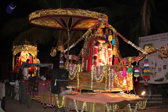 20130423 Photo 1580 1flKzclW~MH6xKW3LZONaalnBrNY220C.JPG