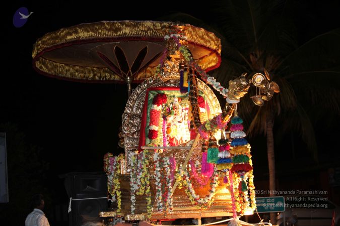 20130423 Photo 1581 1YzIycgJaW0etpG74CfZUoJpm-ogvKuM2.JPG