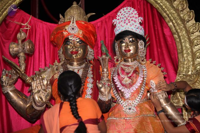 20130423 Photo 1584 1l2SHGZ1eD9uR hYKT6Fjqm2mw-rIdFF7.JPG