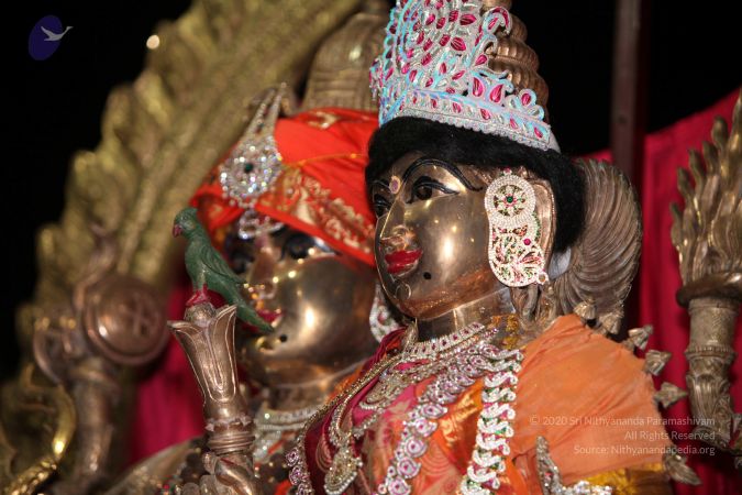 20130423 Photo 1585 1rOFLIO-eeVZj21CBOJ1vdjZkOUaflEZg.JPG