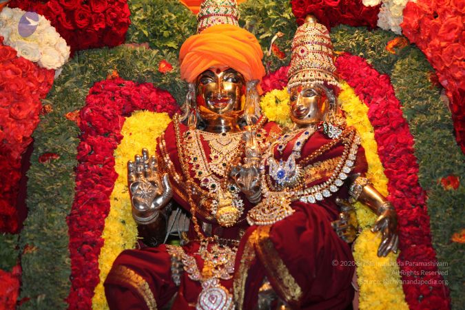 20130423 Photo 1589 1T3PjGVrtnu4uz2x3THoinUTwFlbBEISW.JPG