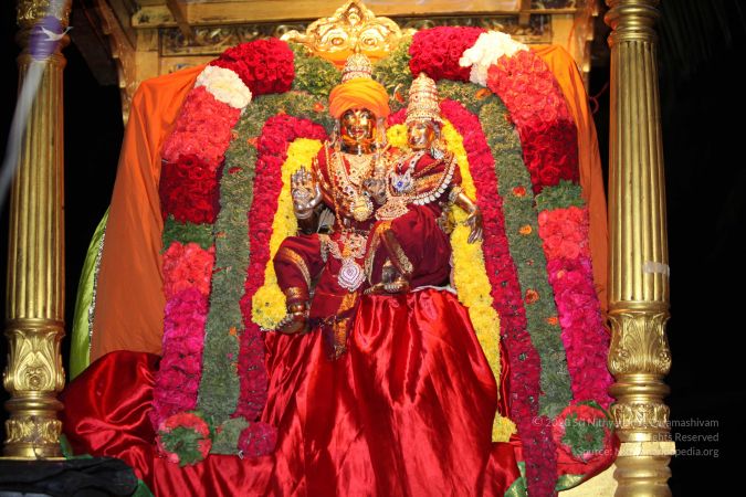 20130423 Photo 1591 1fUyF86QyllY7mJThSlfQNz9sRPW8dsJ6.JPG