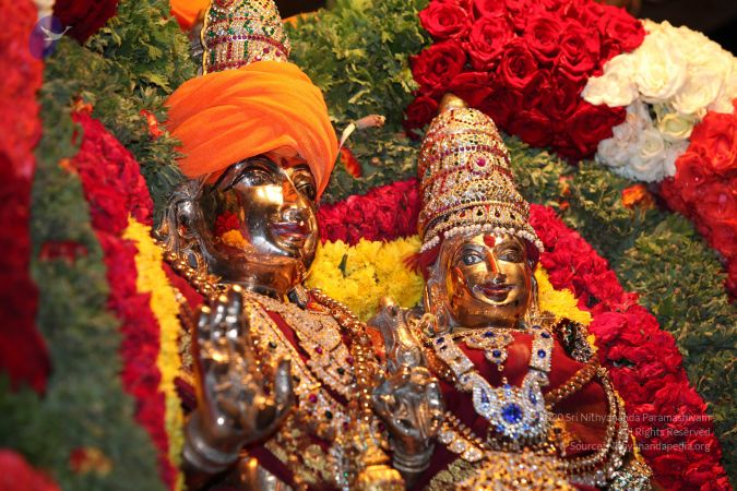 20130423 Photo 1592 1ZCG2ybV5s034ugOiqrHTEZRiOvsm520L.JPG