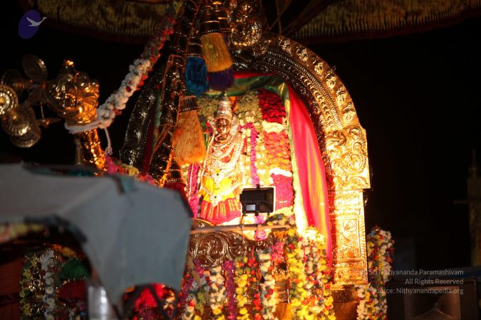 20130423 Photo 1595 1x7zQZ1cM11SfgpvasqnTM0dvZKWWNbVI.JPG