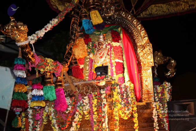 20130423 Photo 1596 1h7BPMgiLPXZfd3b-GbRBIytYWDFJa4nm.JPG