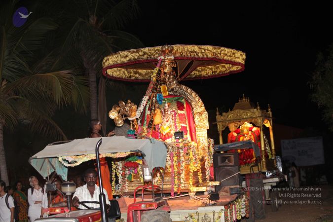 20130423 Photo 1601 1WuDQeO9yAjf15HmFD4AxKoR-wk7Z7IGB.JPG