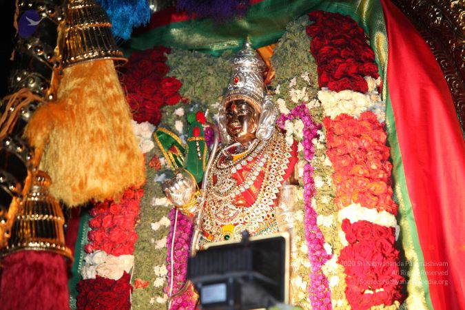 20130423 Photo 1602 134YW4cKIo7vVMXF hRqCe3RWzxZEN44J.JPG