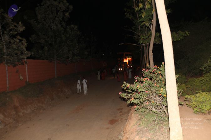 20130423 Photo 1609 1qObB77KQ1weUufk 4xOLL4xaN j13mhE.JPG