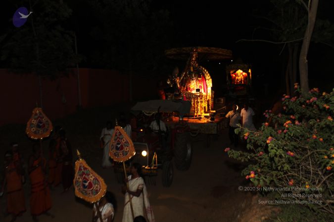 20130423 Photo 1612 1196uMs2y6RSp5HSxbBfr9O6ki-6Z5AM1.JPG