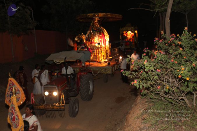 20130423 Photo 1613 19oEL99kpOb6YVVMglr24MVC6pwvOgdIu.JPG