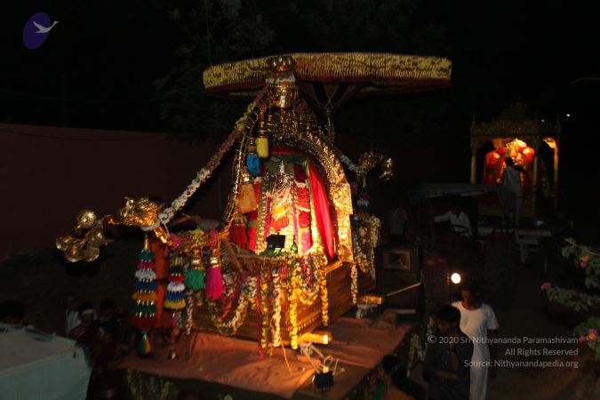 20130423 Photo 1615 1sFjyV5HUUxFQ7ak QfHABssxr-Sl77Jn.JPG