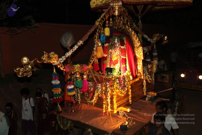 20130423 Photo 1616 1vwWiim-Zo7x1FnW6XT8EPLT24tvA7UtR.JPG