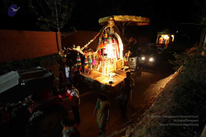 20130423 Photo 1617 1lYkW6fiSzb6Ljgcop-HwyfISO-ZZ-UXq.JPG