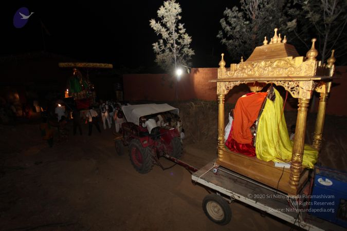 20130423 Photo 1623 1WZvCyNHqPHznbvEANPiPzTI2x7X4zWSy.JPG