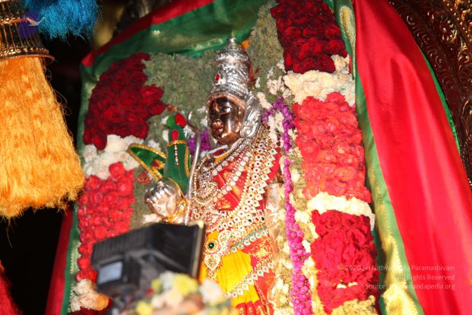 20130423 Photo 1626 1Kh0zSJXLzuNj iORoAuD-xbClG2lkrrd.JPG