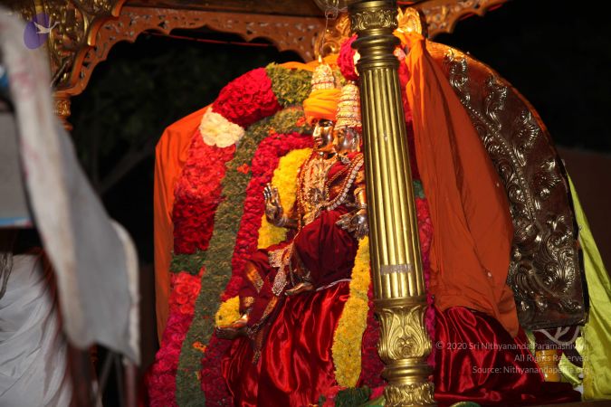 20130423 Photo 1627 1Soa4h6gsS24qMjboz6abSMLIXrgXvAo4.JPG