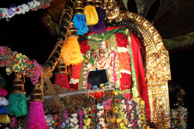 20130423 Photo 1635 1GHx5Edsfkkj5J9gZKV00mndSADQmeMC4.JPG