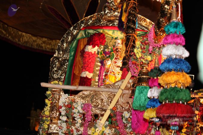 20130423 Photo 1636 1JbvMNk97-U8qqXzmtkZtVL1KWoYq9ZFu.JPG