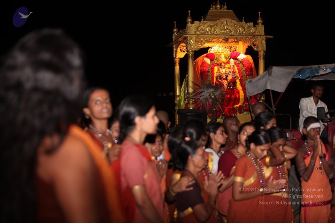 20130423 Photo 1644 1uFc xzZvt5ePnGhqm1L4ZVgOepcf-1CS.JPG