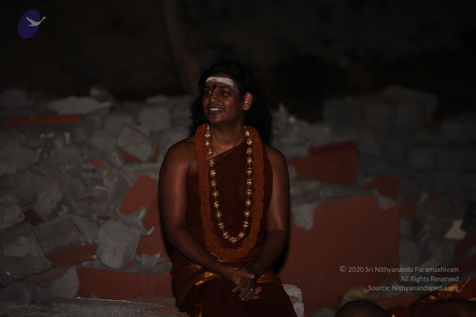 20130423 Photo 1646 1wvEXyyjOTWVIJIWZ dD8libugUPiq7gd.JPG