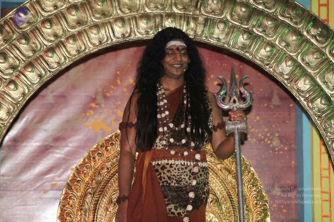 20130423 Photo 1656 1CPwGHOK7x3-U515q8yttG-9YO9-GBn6i.JPG