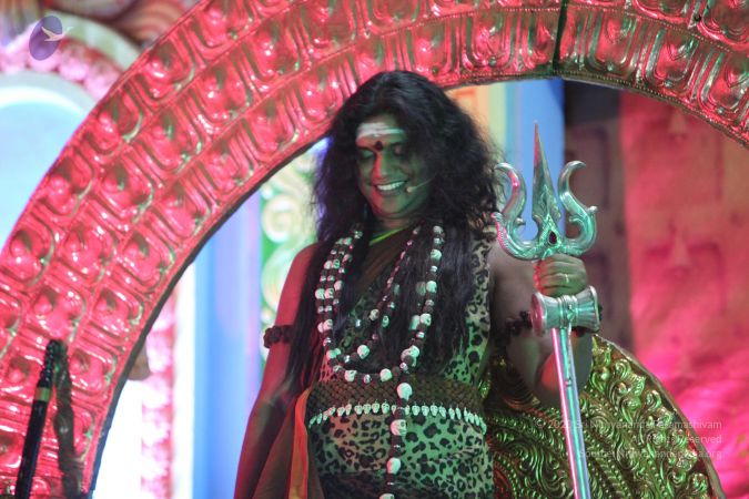 20130423 Photo 1660 1dqeVVSu30b1rzRgp7alWUOZqoxiipFCM.JPG