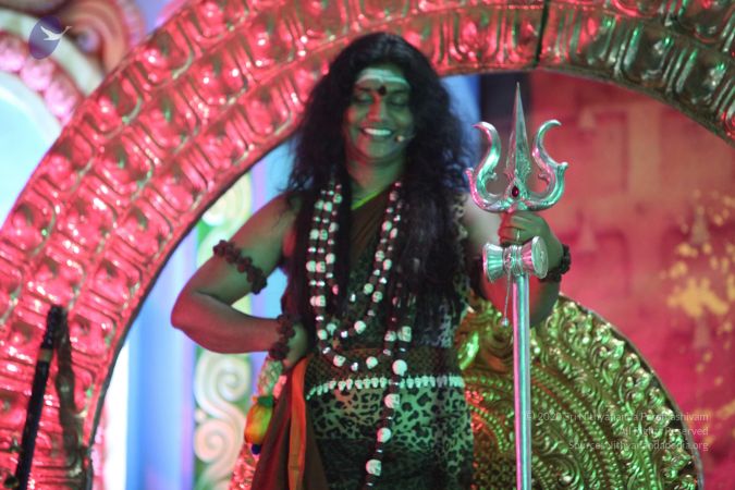 20130423 Photo 1662 1eMMJpC6odbko5MIz catRZPcCaTm mYq.JPG