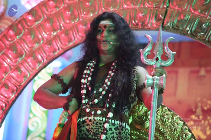 20130423 Photo 1665 1XidxQuMG3fSd05PieVsDwyASwLgXP0bE.JPG