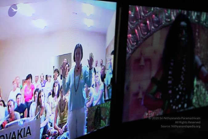 20130423 Photo 1666 1ATM1RFBokm70mt7XnRwghDxJ4G14azuZ.JPG