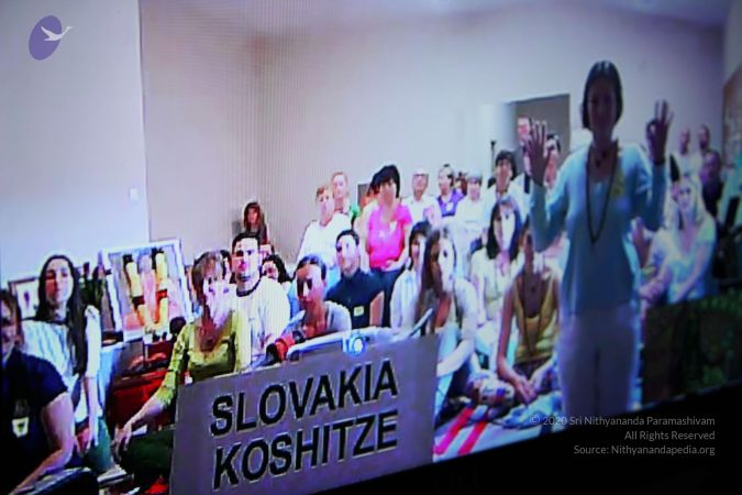 20130423 Photo 1667 19IyHZIekiYwLMYP5qyP4CMip8fznox6U.JPG