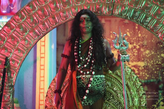 20130423 Photo 1670 173M2SerdCBHBAIGRnQUuIeiWtTiRzqpt.JPG