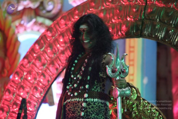 20130423 Photo 1675 1W -QuqHg0HprNGOKfqXxt2VOVLT-icX-.JPG