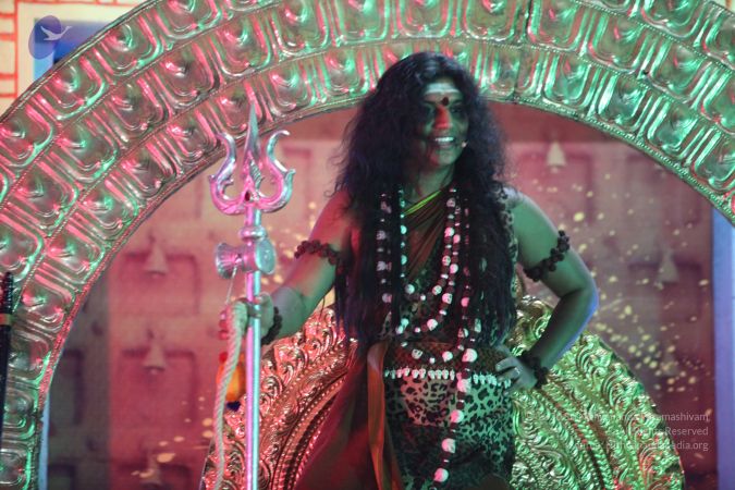 20130423 Photo 1676 1ibWNFM6m5lOJsdKaB6lnQLfFElBnqKvL.JPG