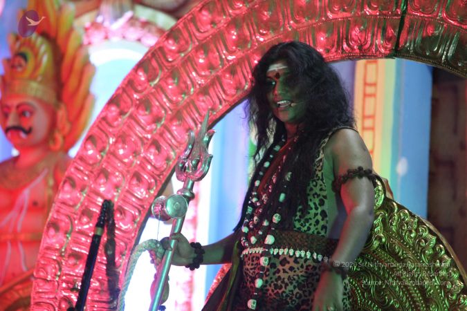 20130423 Photo 1677 1eCeM3P6cpucZNP3TFhkJWzE tQ6l8ELM.JPG