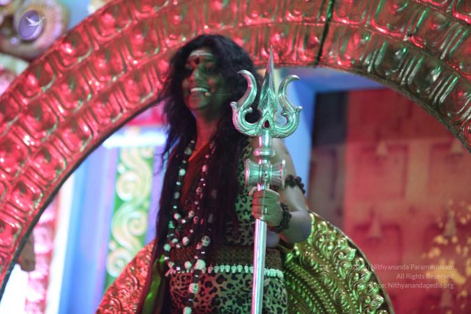 20130423 Photo 1679 1Yt0rChNG3iO2 UnHeOWnCJd05H06a5HC.JPG