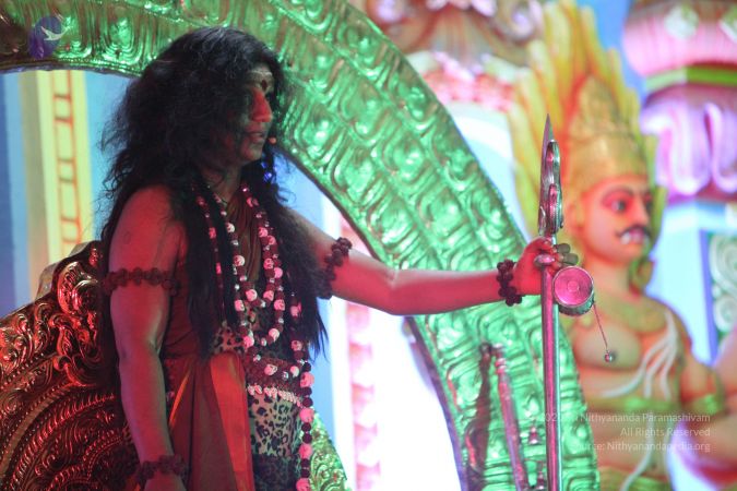 20130423 Photo 1682 1NnG-V1x18py-K1dAg dFVt9vSLaJmGJa.JPG