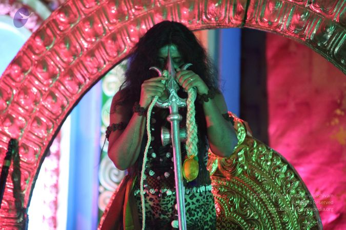 20130423 Photo 1686 1 JciB62V4fFJnZfT17dDtDN5H-9OzP6t.JPG