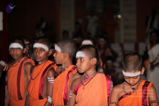 20130424 Photo 1012 1rj6tVwXxWgvsjWnYa7rrM0dDumN7k3xR.JPG