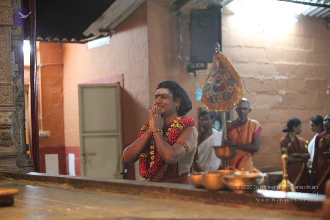 20130424 Photo 1016 1WSPTlaYySUgFhFRhaFEMZkir7rIM0A-f.JPG