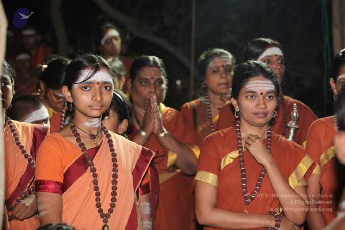 20130424 Photo 1027 1SkJJTHbW8k hieVpbBkrQe-2UldxwCJH.JPG