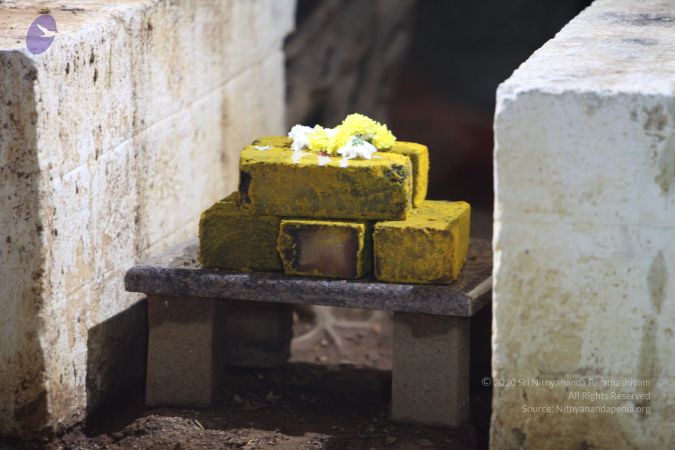 20130424 Photo 1046 1JxvqNHvtv-tcXt3jIdXtHaXXeIvd1QzH.JPG