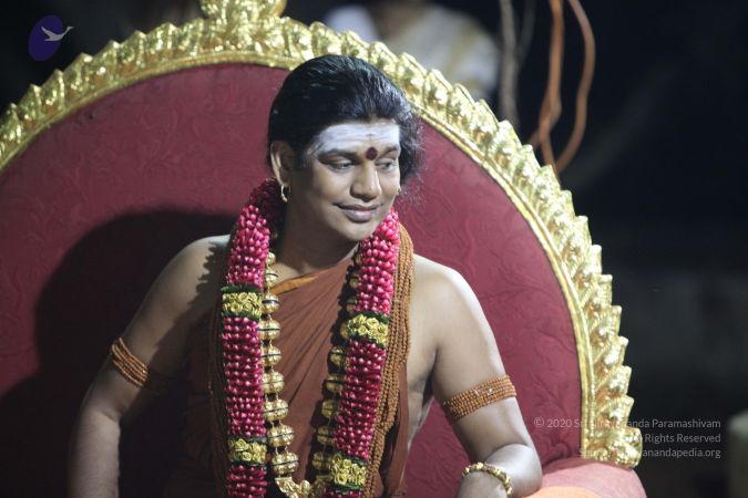 20130424 Photo 1053 1jffWFooGzCz3NZTNorLOn6A2mjBneEBA.JPG