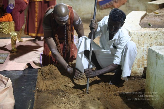 20130424 Photo 1068 14yBwq1dovtJG1LJSbaP8IfBygGzp62HO.JPG