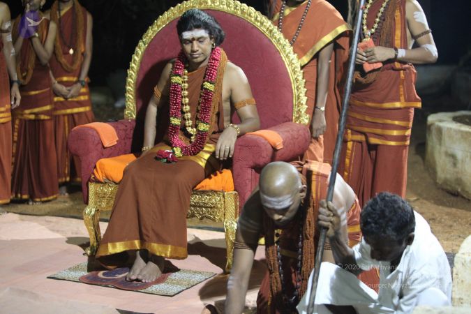 20130424 Photo 1069 1YP8mpm4hxMeowYjOFWvQeJSH2Hc-X7RU.JPG