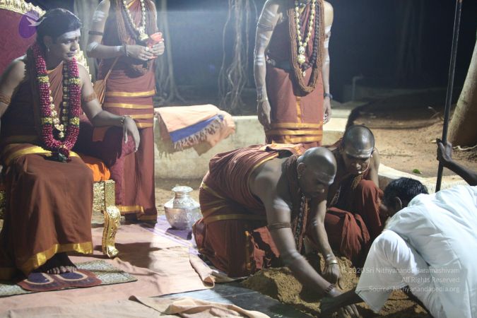 20130424 Photo 1078 1sm6dq7HNyYgeTbNEgfEA22D6ROu-0TIE.JPG