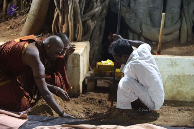 20130424 Photo 1082 1pkotv9CnJRUqkGA4YvMyHPwY1u6dLj R.JPG