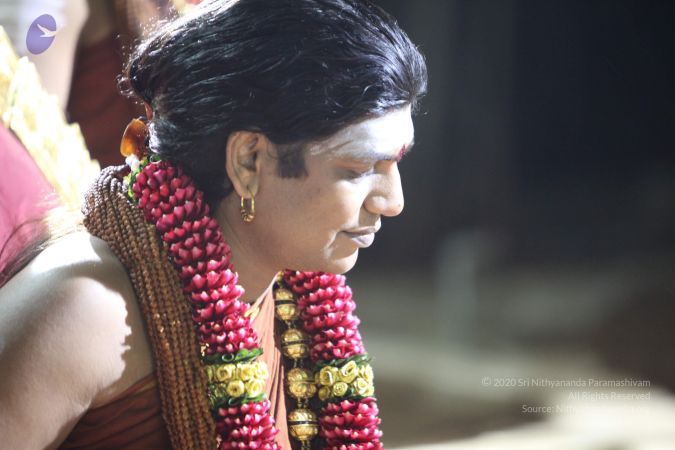 20130424 Photo 1085 1MZVCptX64XcJ9tPrZmolgY4wfCdfGx0r.JPG