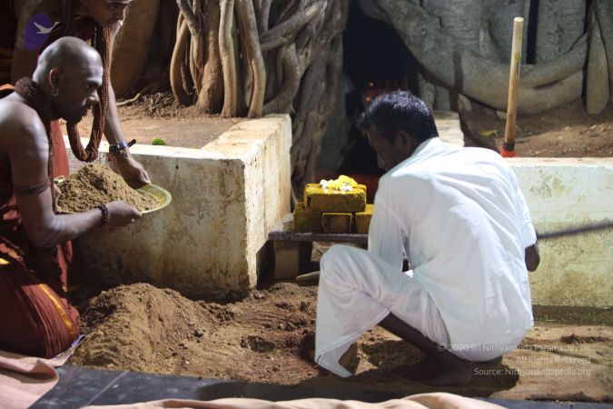 20130424 Photo 1086 10PctDZ6vTFMXPuM5PAXF72sC58C-52eo.JPG