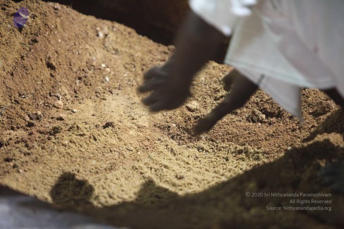 20130424 Photo 1092 1kLEpZe2WyMym1wLby3eGygAnsm6TE13o.JPG