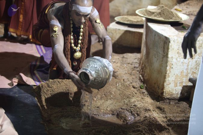 20130424 Photo 1096 17Cyd45xcDcxLdx9EEZhqNLXH 8NXbNQa.JPG